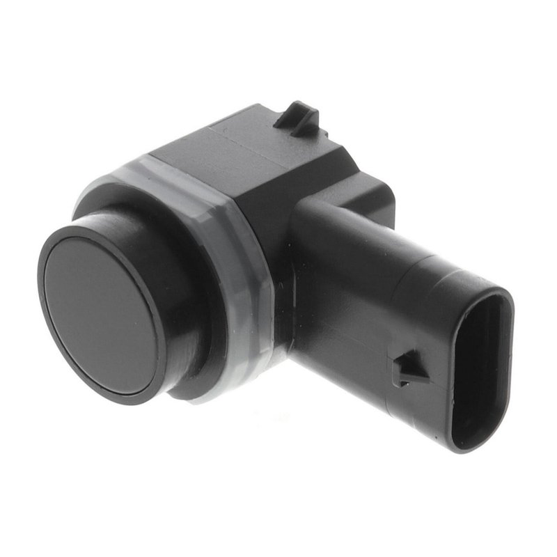 Vemo V45-72-0328 Parking Aid Sensor - Front or Rear