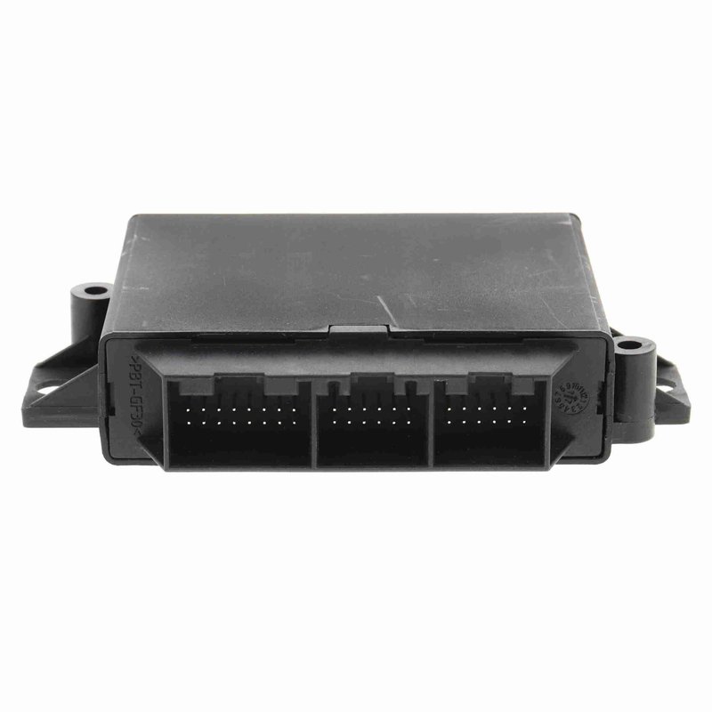 Vemo V45-72-9001 Park Assist Control Module