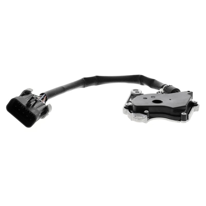 Vemo V45-73-0021 Multi-Purpose Switch