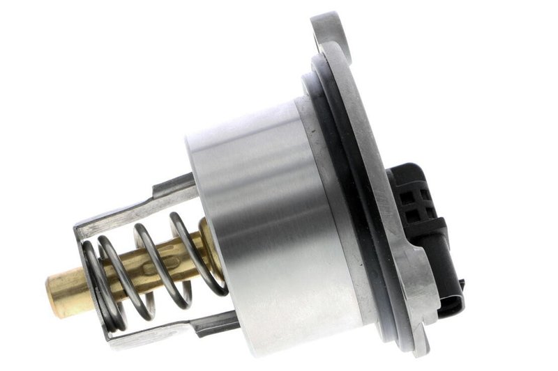 Vemo V45-99-0006 Engine Coolant Thermostat