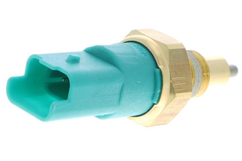 Vemo V46-73-0008 Back Up Light Switch