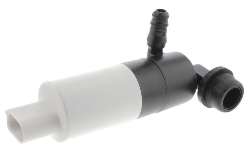 Vemo V48-08-0016 Headlight Washer Pump