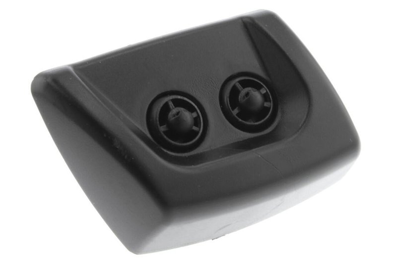 Vemo V48-08-0017 Windshield Washer Nozzle - Right