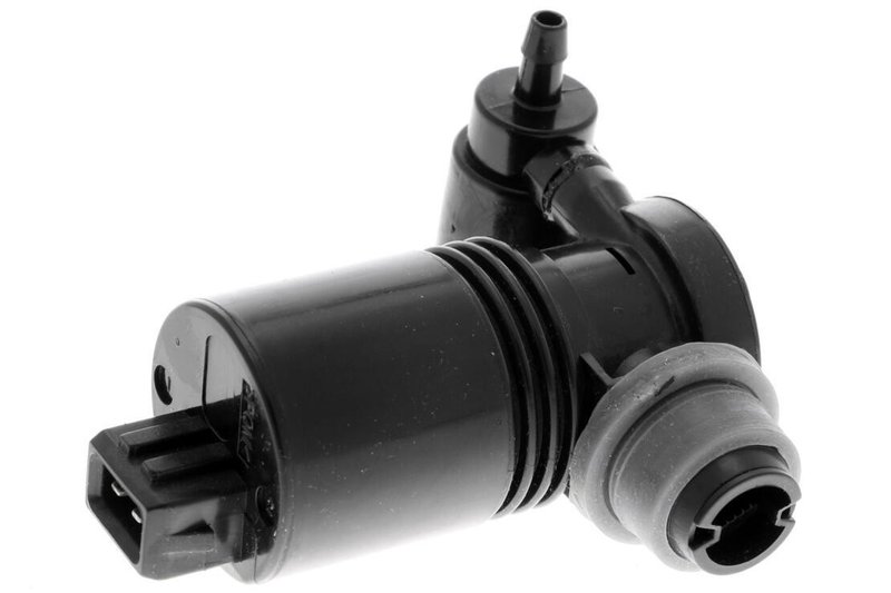 Vemo V48-08-0027 Windshield Washer Pump