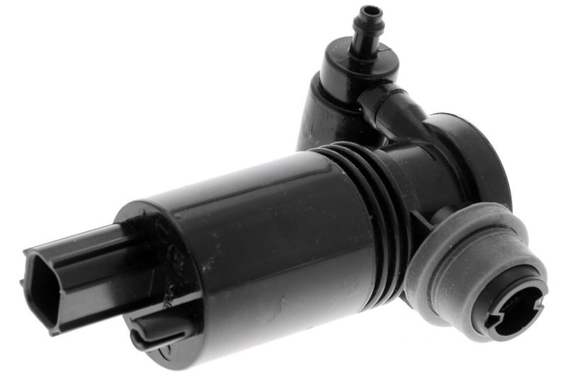 Vemo V48-08-0028 Headlight Washer Pump