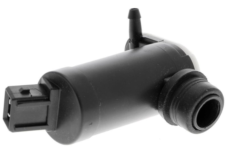 Vemo V48-08-0030 Windshield Washer Pump