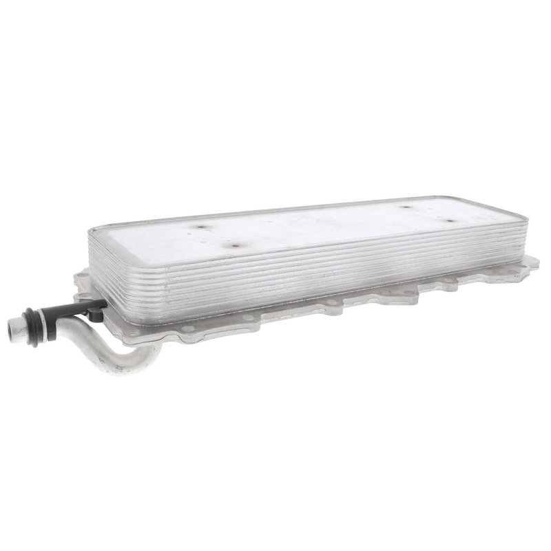 Vemo V48-60-0024 Engine Oil Cooler