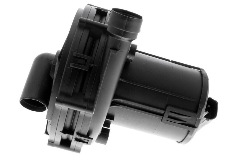 Vemo V48-63-0005 Secondary Air Injection Pump