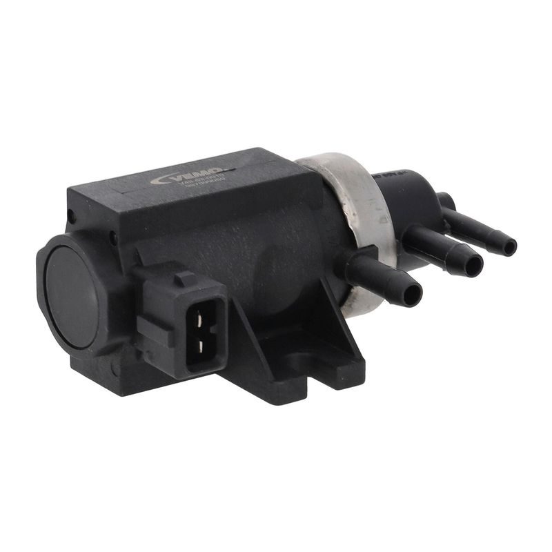 Vemo V48-63-0010 Turbocharger Wastegate Solenoid