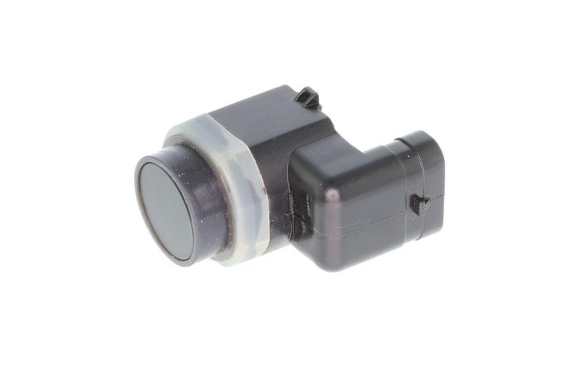 Vemo V48-72-0018 Parking Aid Sensor - Front, Rear or Rear Outer