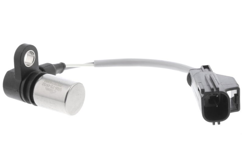 Vemo V48-72-0032 Engine Camshaft Position Sensor - Left