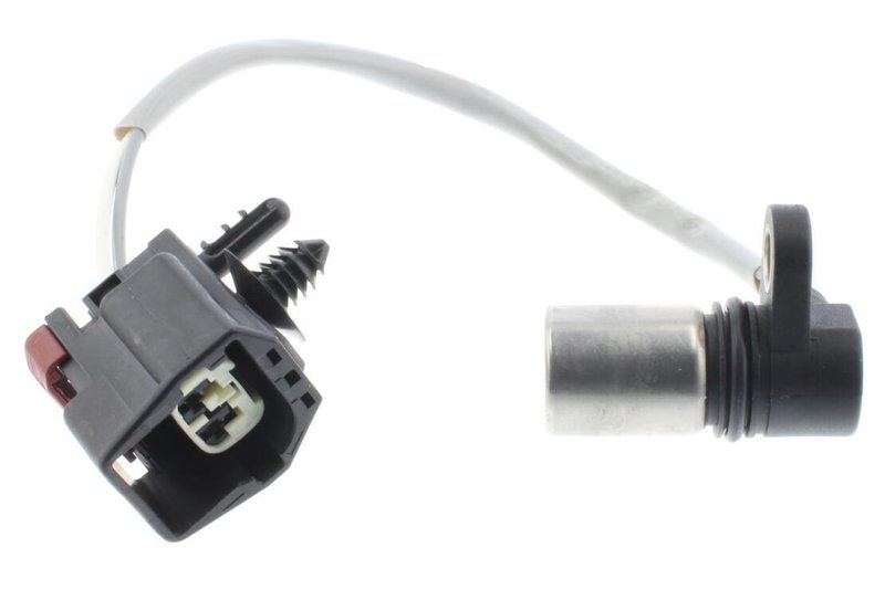 Vemo V48-72-0033 Engine Camshaft Position Sensor - Right