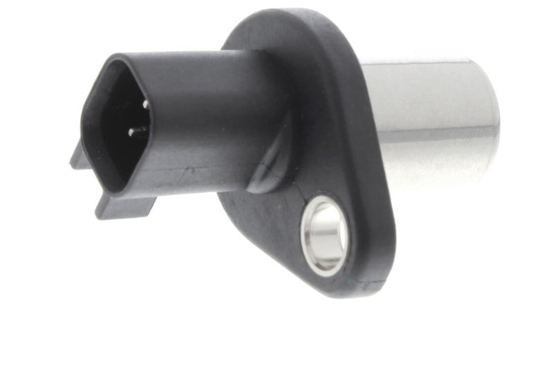 Vemo V48-72-0036 Engine Crankshaft Position Sensor