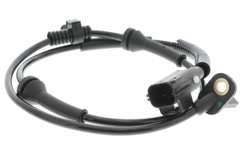 Vemo V48-72-0052 ABS Wheel Speed Sensor - Front
