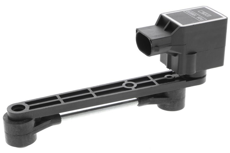 Vemo V48-72-0061-1 Headlight Level Sensor - Rear Left or Rear Right
