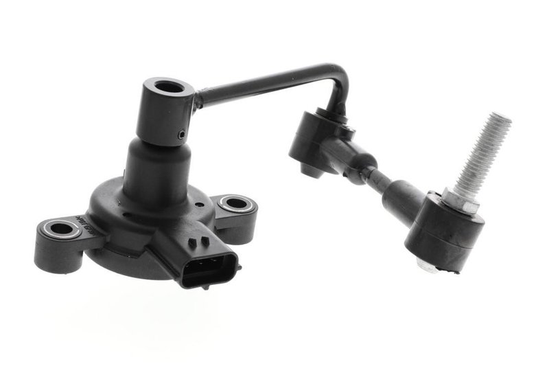 Vemo V48-72-0082 Suspension Ride Height Sensor - Front