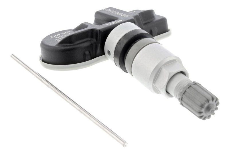 Vemo V48-72-0101 Tire Pressure Monitoring System Sensor