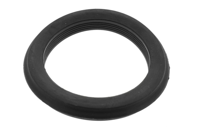 Vemo V48-81-0002 Fuel Injection Throttle Body Mounting Gasket