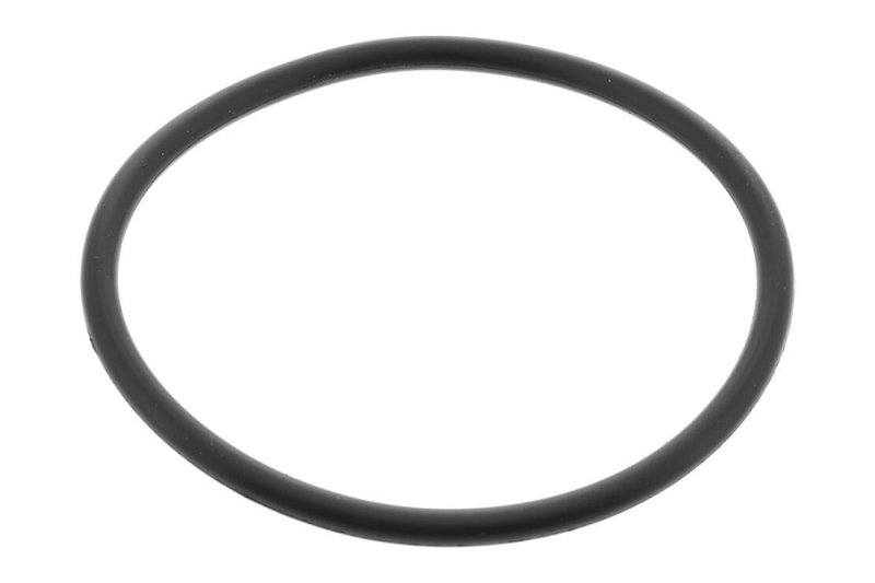 Vemo V48-81-0008 Fuel Injection Throttle Body Mounting Gasket