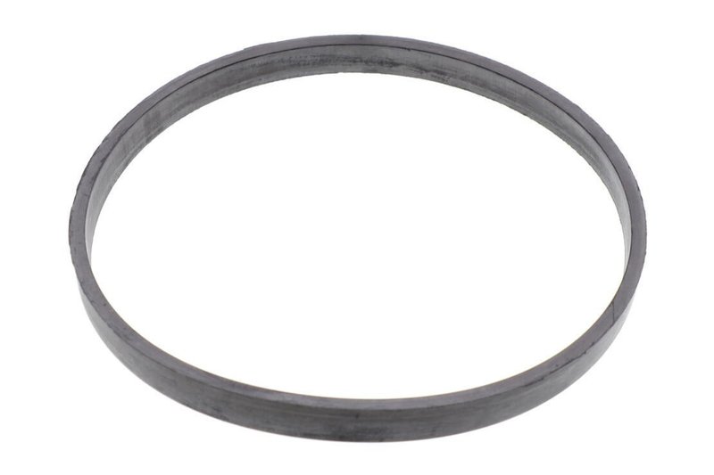 Vemo V48-81-0010 Fuel Injection Throttle Body Mounting Gasket