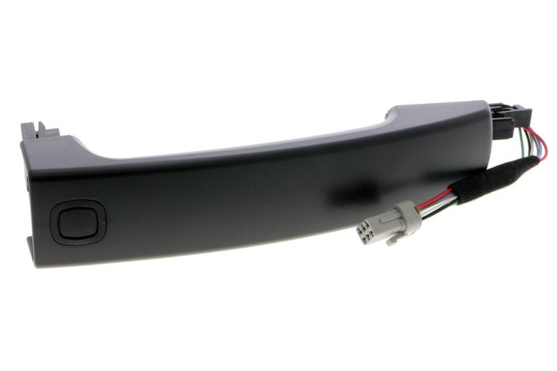 Vemo V48-85-0001 Exterior Door Handle
