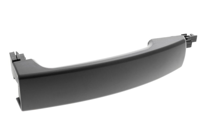 Vemo V48-85-0002 Exterior Door Handle
