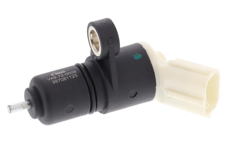 Vemo V49-72-0008 Engine Crankshaft Position Sensor