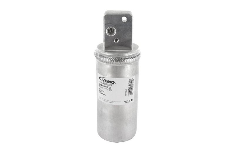 Vemo V50-06-0002 A/C Receiver Drier