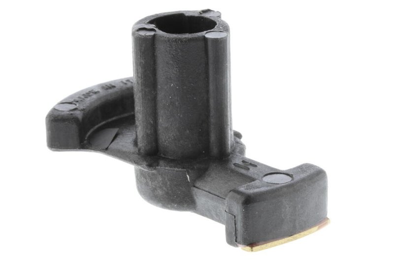 Vemo V50-70-0004 Distributor Rotor