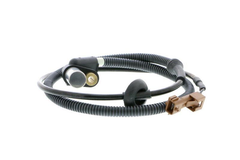 Vemo V50-72-0013 ABS Wheel Speed Sensor - Rear Right