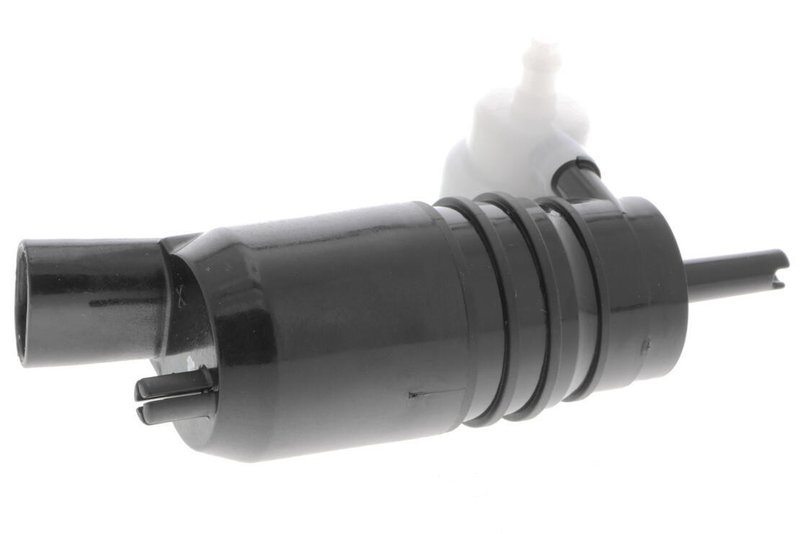 Vemo V51-08-0004 Windshield Washer Pump
