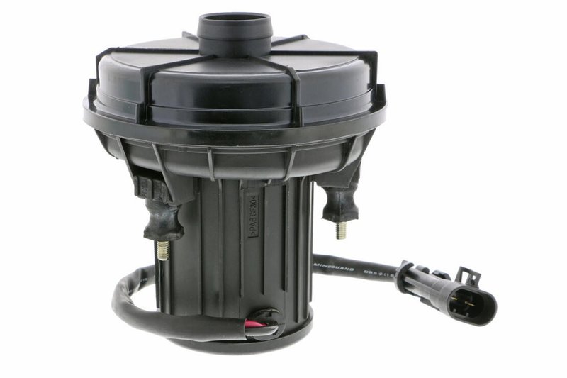 Vemo V51-63-0012 Secondary Air Injection Pump