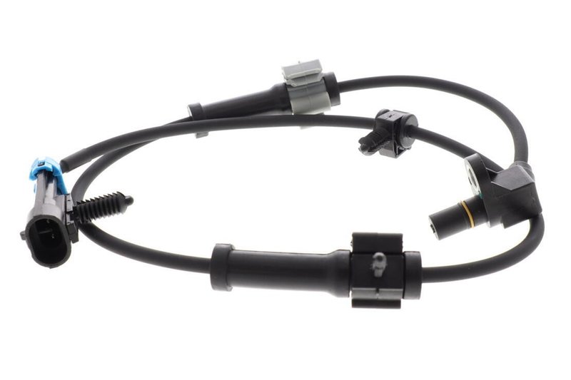 Vemo V51-72-0053 ABS Wheel Speed Sensor - Front Left or Front Right