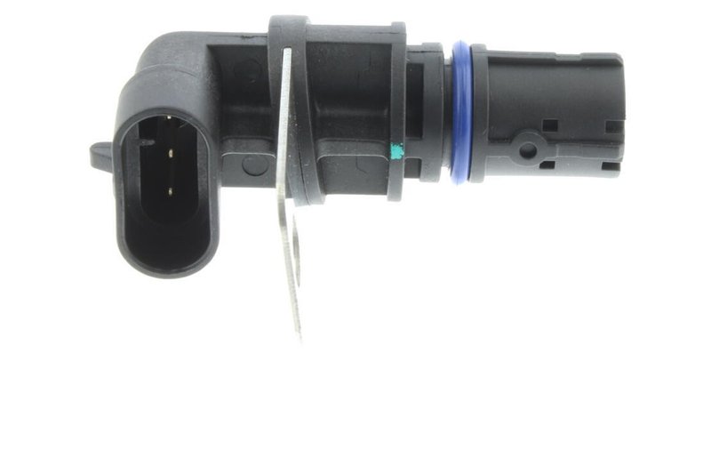 Vemo V51-72-0076 Engine Crankshaft Position Sensor