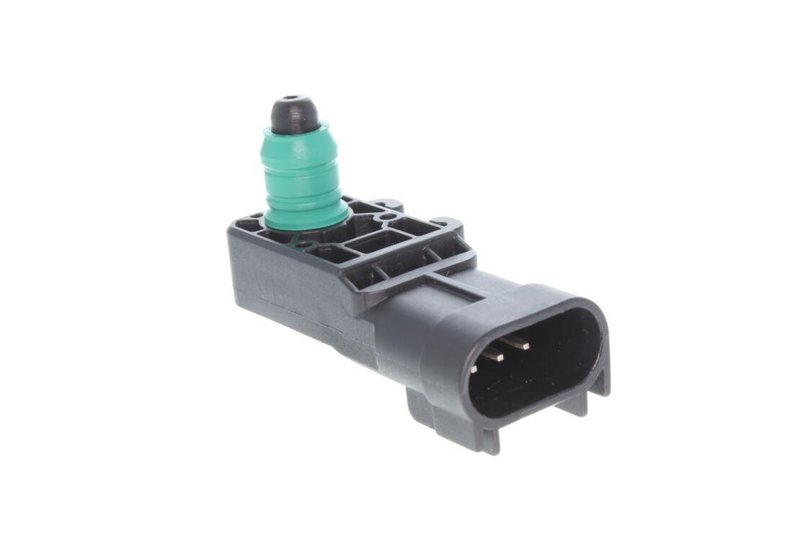 Vemo V51-72-0092 Fuel Tank Pressure Sensor