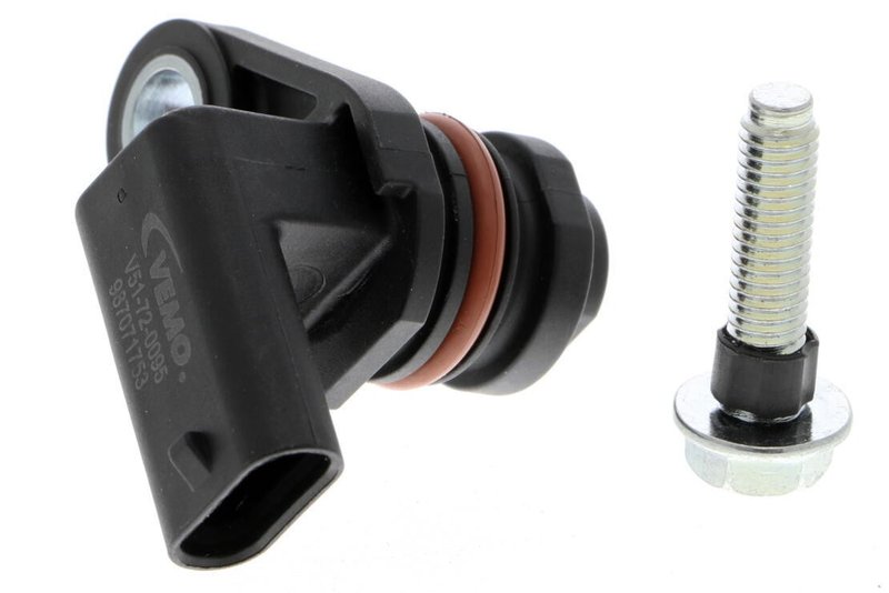 Vemo V51-72-0095 Engine Camshaft Position Sensor
