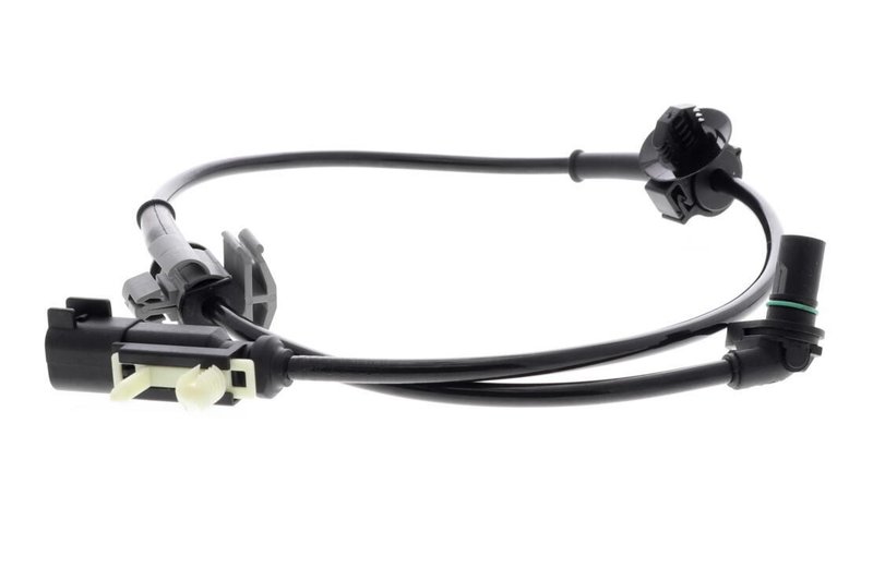 Vemo V51-72-0123 ABS Wheel Speed Sensor