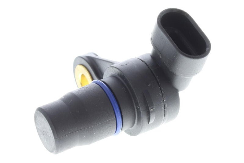 Vemo V51-72-0180 Engine Camshaft Position Sensor - Exhaust