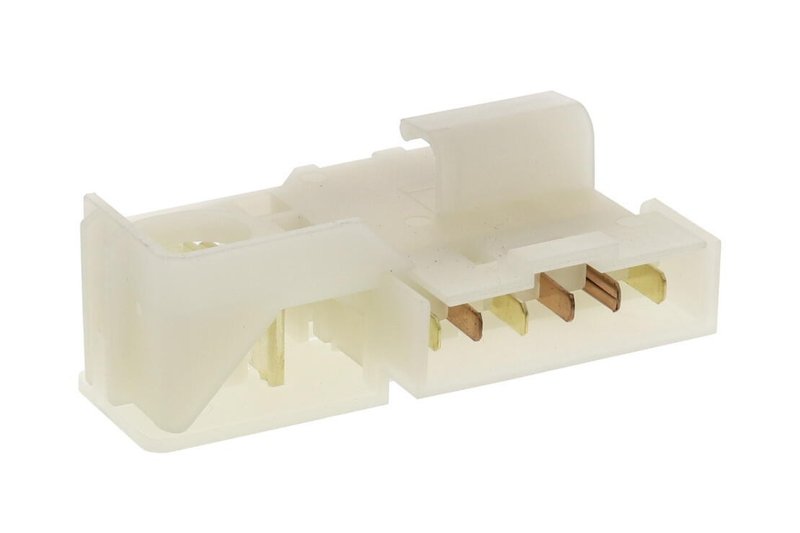 Vemo V51-73-0012 Brake Light Switch