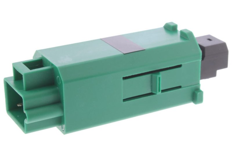 Vemo V51-73-0100 Hazard Warning Switch