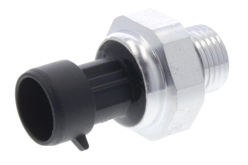 Vemo V51-73-0106 Engine Oil Pressure Switch