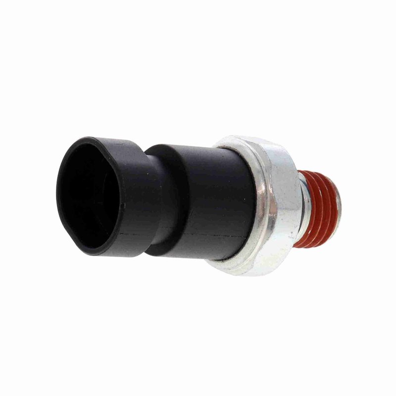 Vemo V51-73-0107 Engine Oil Pressure Switch