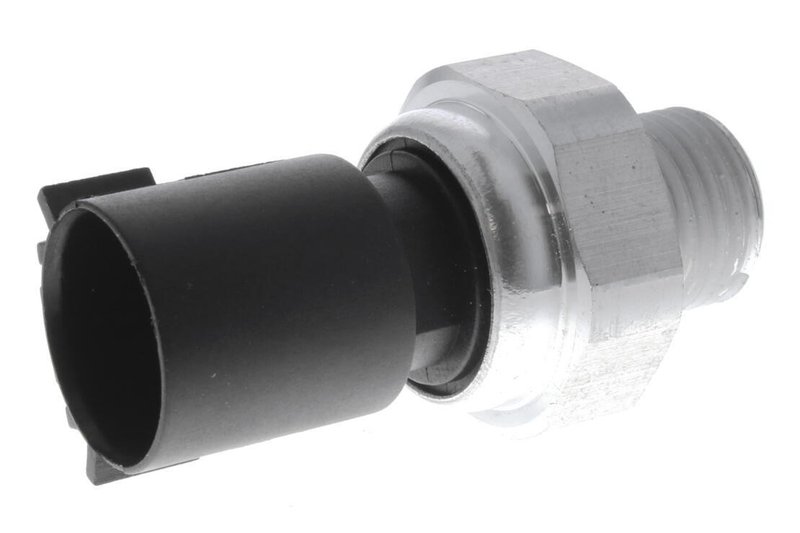 Vemo V51-73-0108 Engine Oil Pressure Switch