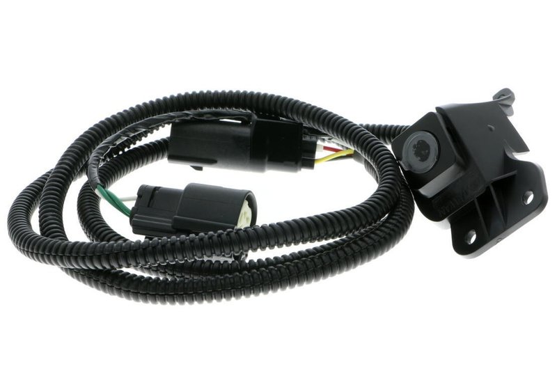 Vemo V51-74-0053 Park Assist Camera
