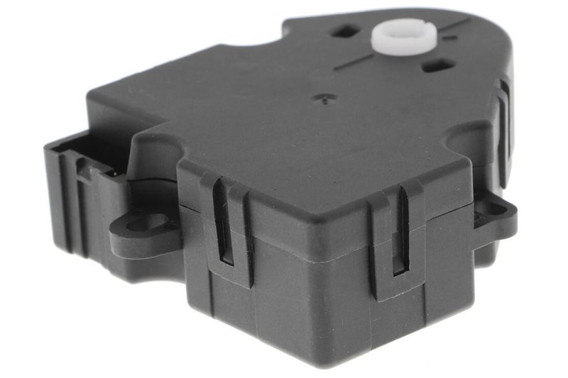 Vemo V51-77-0016 HVAC Blend Door Actuator
