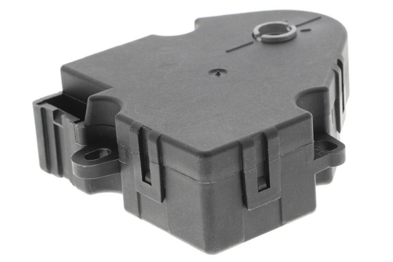 Vemo V51-77-0018 HVAC Blend Door Actuator