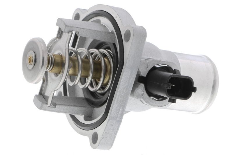 Vemo V51-99-0005 Engine Coolant Thermostat