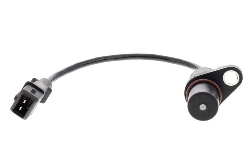 Vemo V52-72-0008 Engine Crankshaft Position Sensor