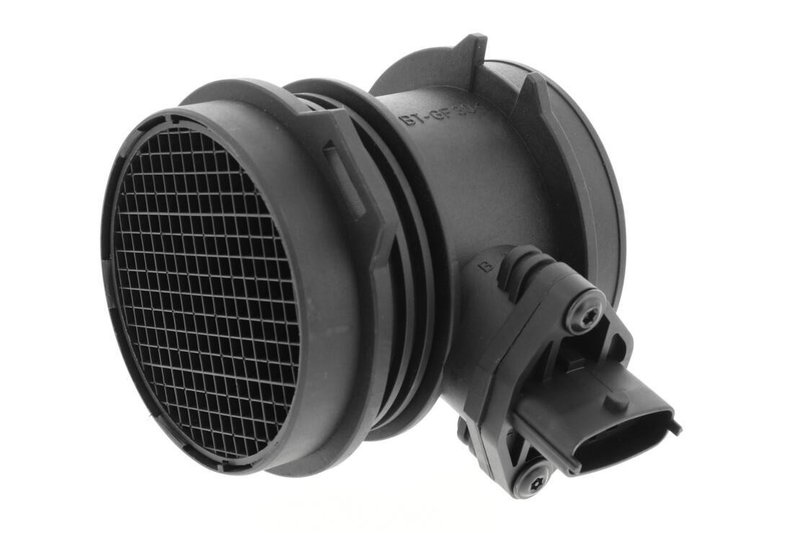 Vemo V52-72-0019 Mass Air Flow Sensor