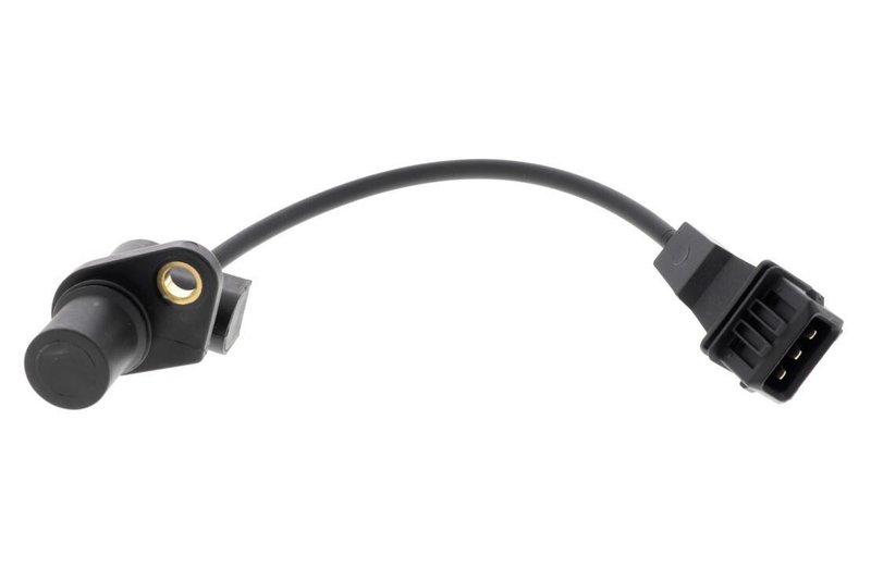 Vemo V52-72-0033 Engine Crankshaft Position Sensor